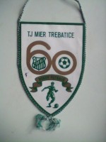 /album/trebatice/trebatice-tj-mier-60-22-jpg/